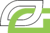 Icon image of the OpTic Gaming Emblem.