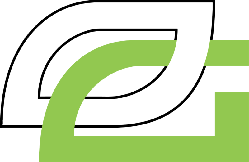 File:HINF OpTic Gaming Emblem.png