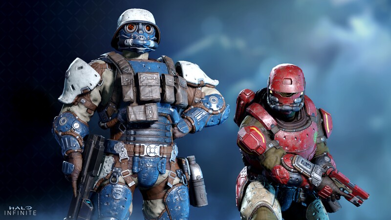 File:HINF PK BlueTeam 20.jpg