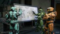 Thumbnail for version as of 15:31, May 20, 2026