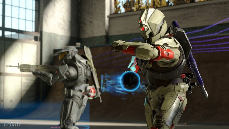 File:HINF PK Forerunner 80.jpg