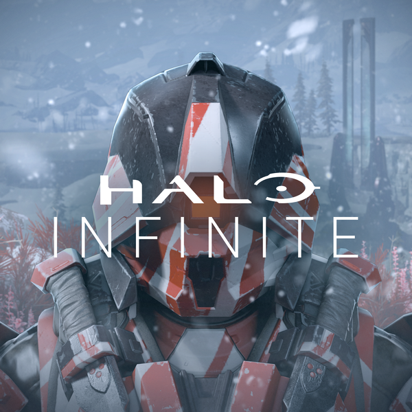 File:HINF PK Snowbound Thumb.png