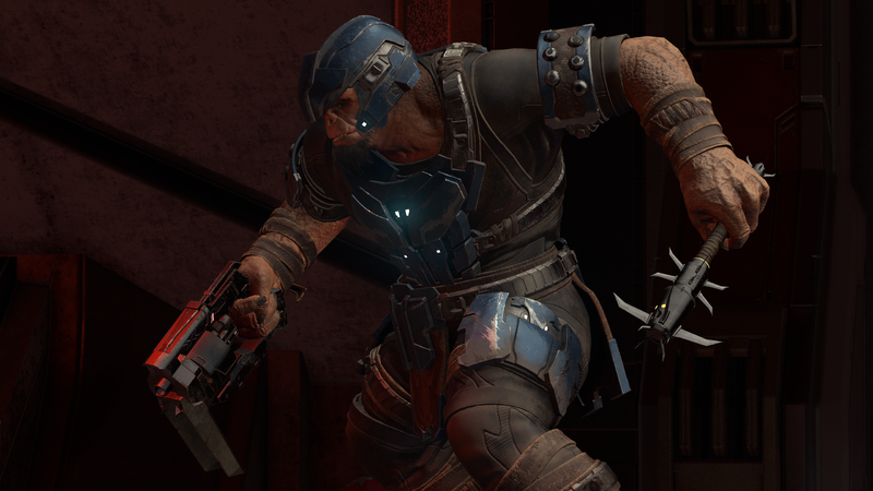 File:HINF SpikeWeaponry.png