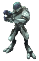 Category:Images of Ranger harness - Halopedia, the Halo wiki