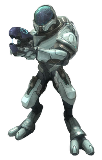 HReach - Ranger 2.png