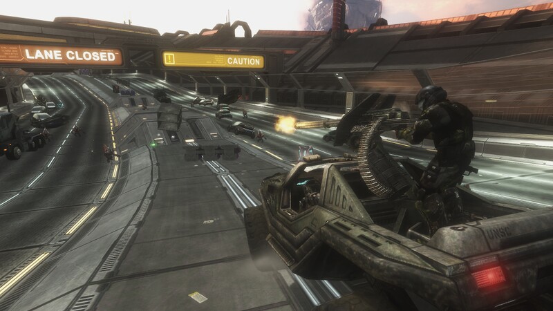 File:HTMCC-H3ODST-Roadblock.jpg