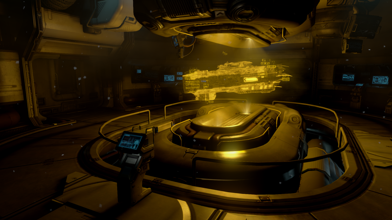 File:HTMCC-H4 AudioLog Dawn 2.png