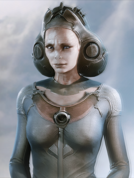 File:HTMCC-H4 Librarian Portrait.png