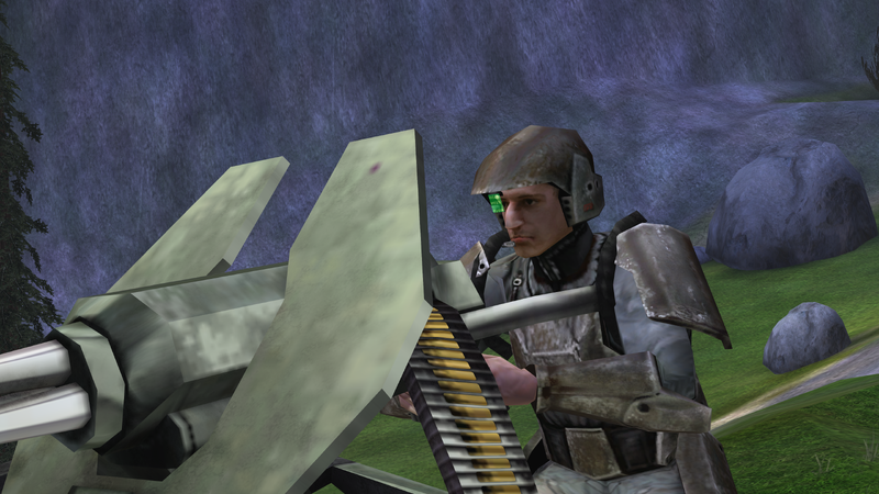 File:HTMCC-HCE Fitzgerald.png