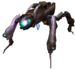 HTMCC Avatar Scarab 1.png