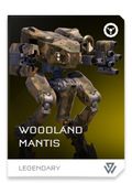REQ Card - Woodland Mantis.jpg