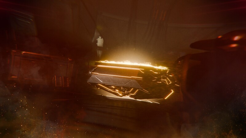 File:StillMidnight ArtifactChamber.jpg
