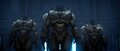 Thumbnail for version as of 13:21, May 23, 2026