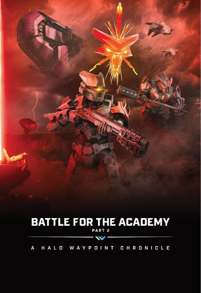 File:Battle for the Academy Part 2.pdf