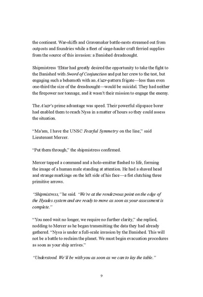 File:Battle for the Academy Part 2.pdf