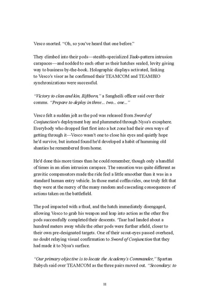 File:Battle for the Academy Part 2.pdf