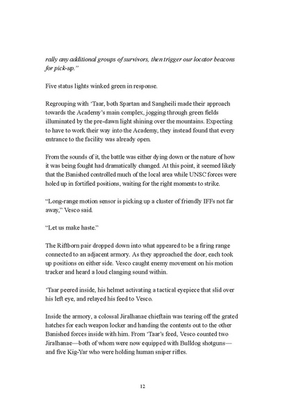 File:Battle for the Academy Part 2.pdf