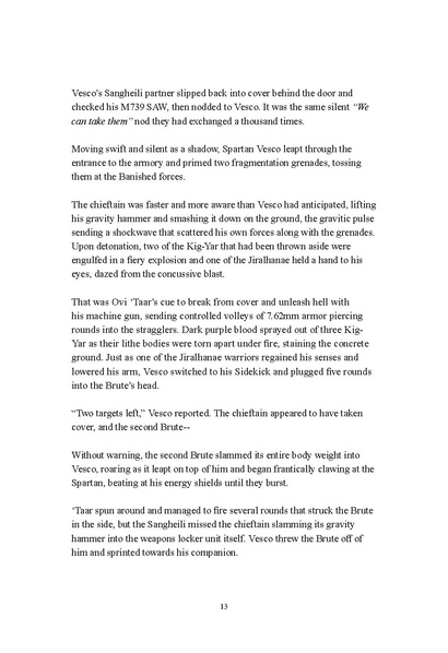File:Battle for the Academy Part 2.pdf