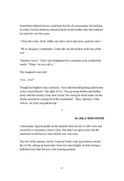 next page →