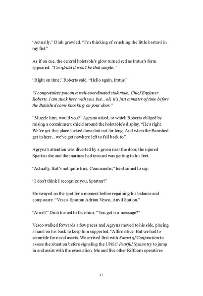 File:Battle for the Academy Part 2.pdf