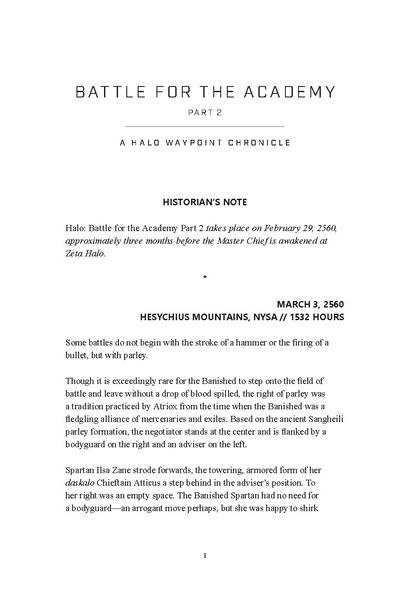 File:Battle for the Academy Part 2.pdf
