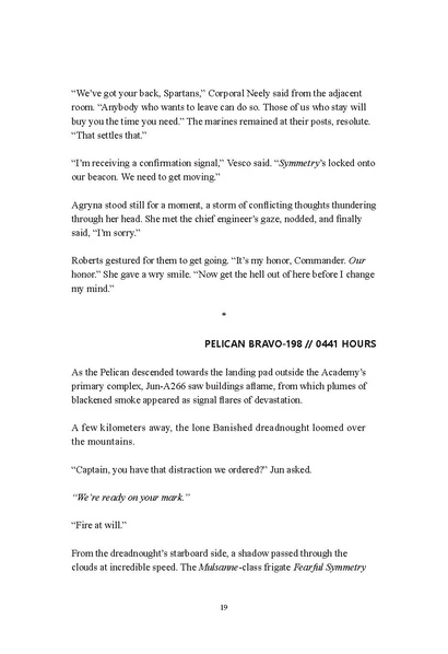 File:Battle for the Academy Part 2.pdf