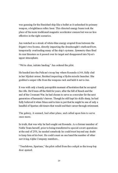 File:Battle for the Academy Part 2.pdf