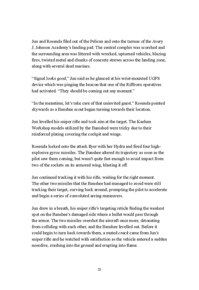 File:Battle for the Academy Part 2.pdf