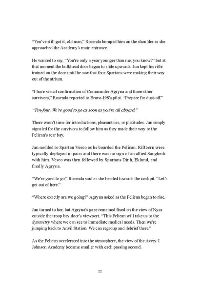 File:Battle for the Academy Part 2.pdf