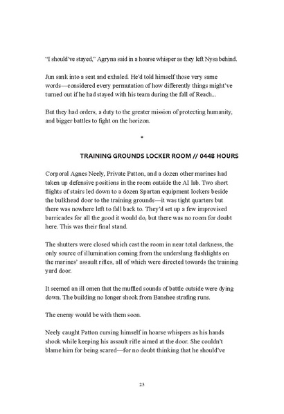 File:Battle for the Academy Part 2.pdf