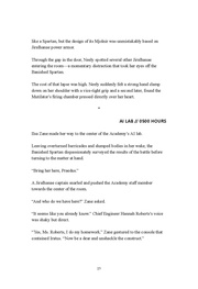next page →