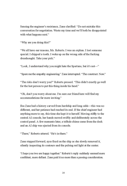 File:Battle for the Academy Part 2.pdf