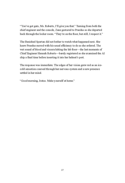 File:Battle for the Academy Part 2.pdf