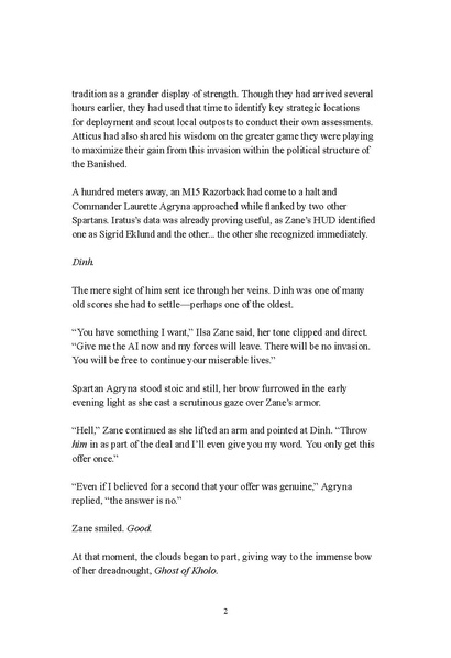 File:Battle for the Academy Part 2.pdf