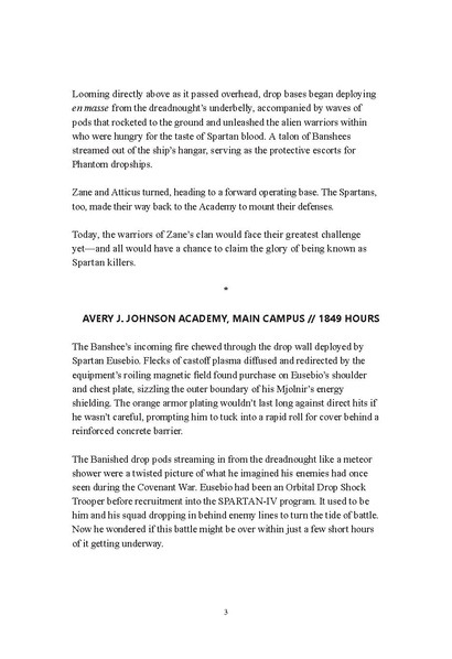 File:Battle for the Academy Part 2.pdf