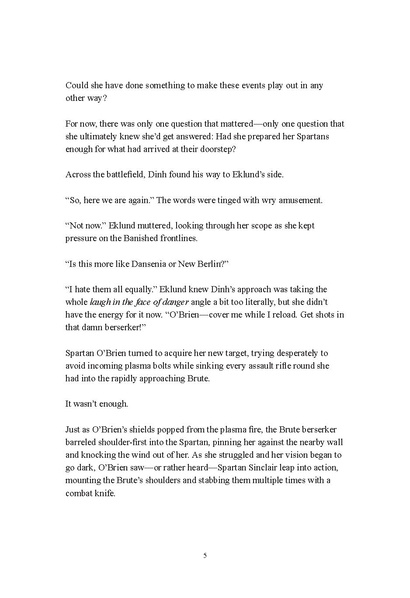 File:Battle for the Academy Part 2.pdf