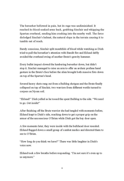 File:Battle for the Academy Part 2.pdf