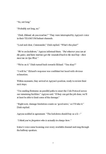 File:Battle for the Academy Part 2.pdf