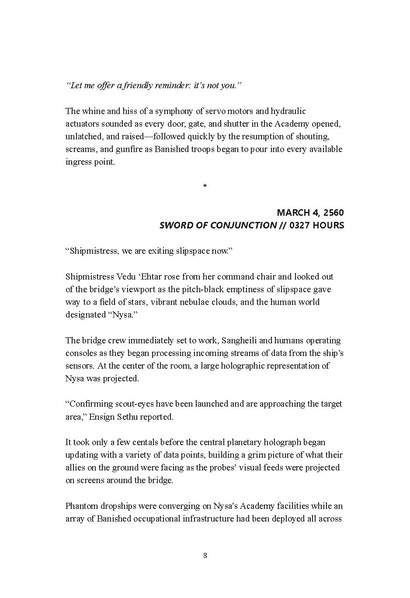 File:Battle for the Academy Part 2.pdf