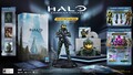 Thumbnail for version as of 20:14, June 19, 2026