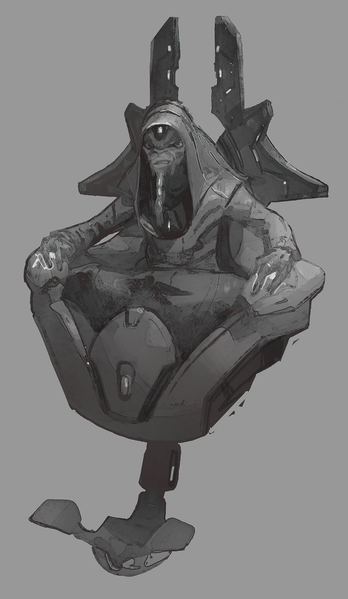 File:CF Harmony.png