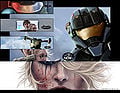 Thumbnail for version as of 18:16, October 25, 2012