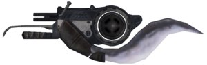 H2 T25GL BruteShot.png