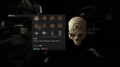 Thumbnail for version as of 19:46, August 18, 2026