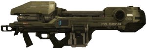 H4-M6SpartanLaser-LeftSide.png