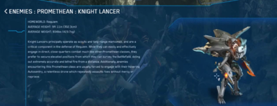 Category:Images of Lightblade - Halopedia, the Halo wiki