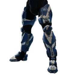 Icon for the RG-63 Counter legs.