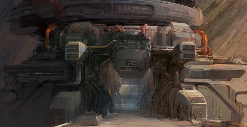 File:H4 Arrowhex Concept.jpg