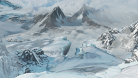 H5-Map Forge-Glacier midday 03.PNG