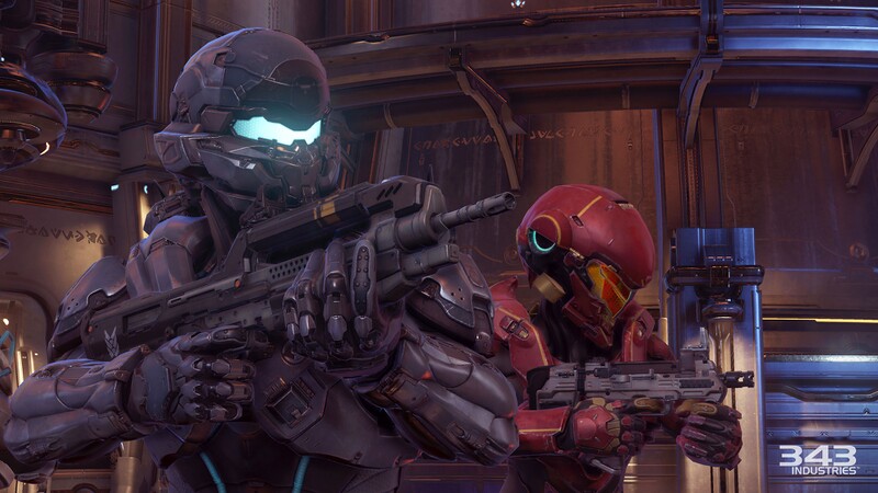 File:H5G-Locke&Vale-2.jpg